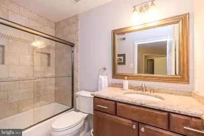 3875 Nanlyn Farm Circle, Doylestown, PA 18902 - Photo 28