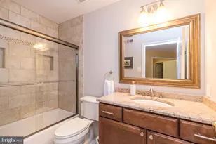 3875 Nanlyn Farm Cir, Doylestown, PA 18902 - Photo 28