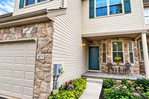 3875 Nanlyn Farm Cir, Doylestown, PA 18902 - Photo 2