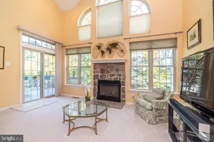 3875 Nanlyn Farm Cir, Doylestown, PA 18902 - Photo 12