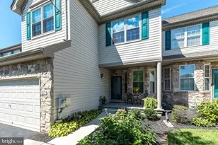 3875 Nanlyn Farm Cir, Doylestown, PA 18902 - Photo 2