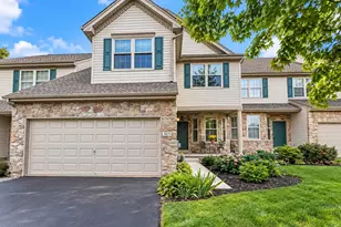 3875 Nanlyn Farm Cir, Doylestown, PA 18902 - Photo 1