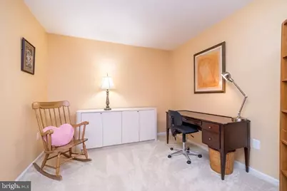 3875 Nanlyn Farm Circle, Doylestown, PA 18902 - Photo 22