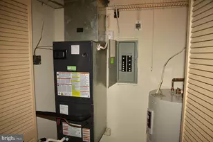 11011 Bennett Pl, Southampton, PA 18966 - Photo 4