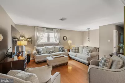 56 Falcon Drive, Chalfont, PA 18914 - Photo 8