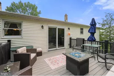 56 Falcon Drive, Chalfont, PA 18914 - Photo 20