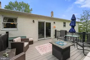 56 Falcon Dr, Chalfont, PA 18914 - Photo 20