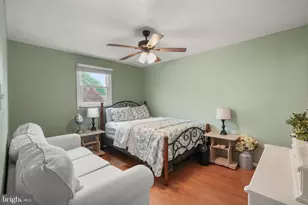56 Falcon Dr, Chalfont, PA 18914 - Photo 22