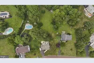 56 Falcon Drive, Chalfont, PA 18914 - Photo 32