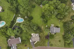 56 Falcon Dr, Chalfont, PA 18914 - Photo 32
