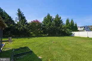 550 Gables Ct, Langhorne, PA 19047 - Photo 18