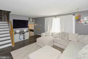 550 Gables Ct, Langhorne, PA 19047 - Photo 4