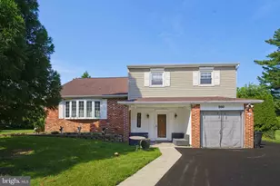 550 Gables Ct, Langhorne, PA 19047 - Photo 1