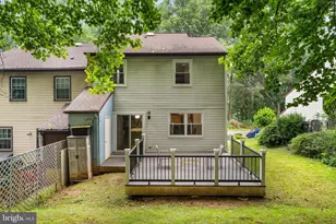 610 Valley Stream Cir, Feasterville-Trevose, PA 19053 - Photo 32