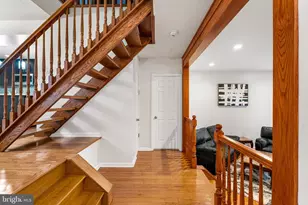 610 Valley Stream Cir, Feasterville-Trevose, PA 19053 - Photo 14