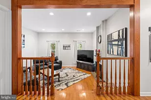 610 Valley Stream Cir, Feasterville-Trevose, PA 19053 - Photo 10