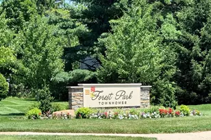 119 Carousel Cir, Chalfont, PA 18901 - Photo 1
