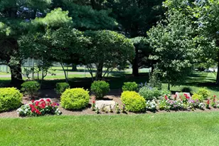 119 Carousel Cir, Chalfont, PA 18901 - Photo 2
