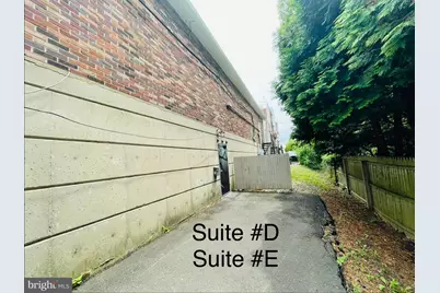326 Bustleton Pike, Suite #D, Feasterville-Trevose, PA 19053 - Photo 12