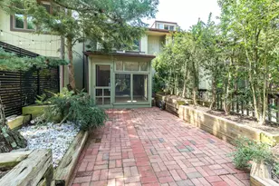 31 Tahoe, New Hope, PA 18938 - Photo 40