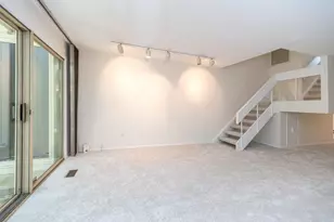 31 Tahoe, New Hope, PA 18938 - Photo 20