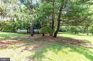 31 Tahoe, New Hope, PA 18938 - Photo 42