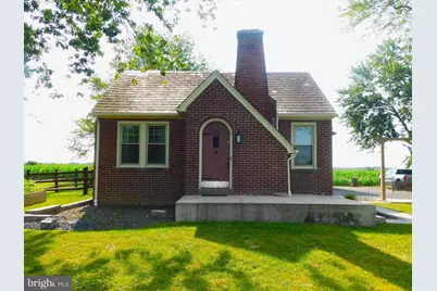 415 Richlandtown Pike, Quakertown, PA 18951 - Photo 1