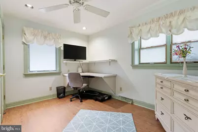 1011 Bristol Road, Southampton, PA 18966 - Photo 22