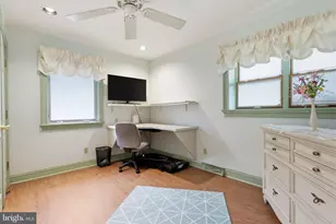 1011 Bristol Rd, Southampton, PA 18966 - Photo 22