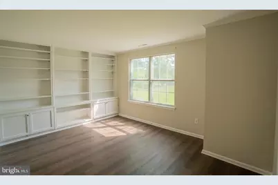 669 Rose Hollow Drive, Yardley, PA 19067 - Photo 8