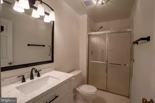 669 Rose Hollow Dr, Yardley, PA 19067 - Photo 16