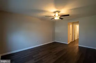 669 Rose Hollow Dr, Yardley, PA 19067 - Photo 12