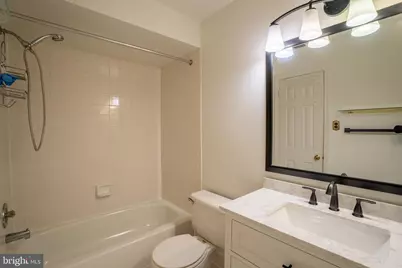 669 Rose Hollow Drive, Yardley, PA 19067 - Photo 10