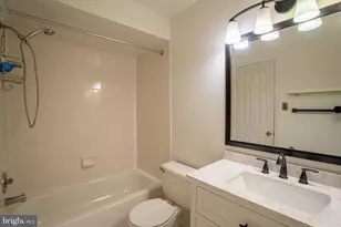 669 Rose Hollow Dr, Yardley, PA 19067 - Photo 10