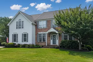 5370 Windtree Dr, Doylestown, PA 18902 - Photo 44