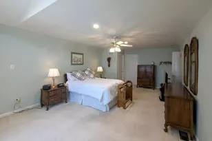 5370 Windtree Dr, Doylestown, PA 18902 - Photo 26