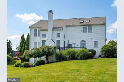 5370 Windtree Drive, Doylestown, PA 18902 - Photo 42