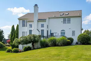 5370 Windtree Dr, Doylestown, PA 18902 - Photo 42
