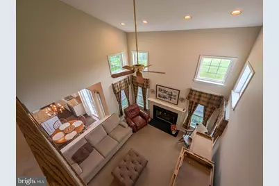 5370 Windtree Drive, Doylestown, PA 18902 - Photo 36