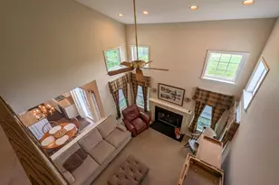 5370 Windtree Dr, Doylestown, PA 18902 - Photo 36