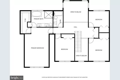 5370 Windtree Drive, Doylestown, PA 18902 - Photo 48
