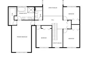 5370 Windtree Dr, Doylestown, PA 18902 - Photo 48