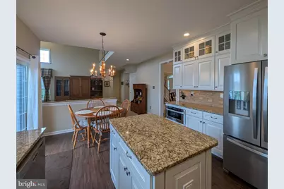 5370 Windtree Drive, Doylestown, PA 18902 - Photo 14