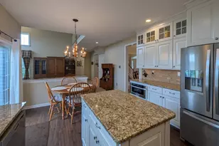 5370 Windtree Dr, Doylestown, PA 18902 - Photo 14