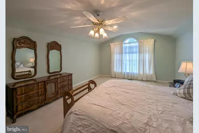 5370 Windtree Drive, Doylestown, PA 18902 - Photo 24