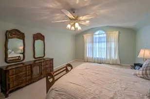 5370 Windtree Dr, Doylestown, PA 18902 - Photo 24