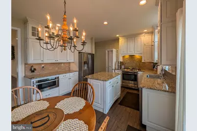 5370 Windtree Drive, Doylestown, PA 18902 - Photo 10