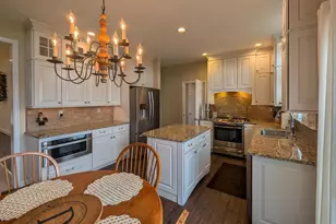 5370 Windtree Dr, Doylestown, PA 18902 - Photo 10