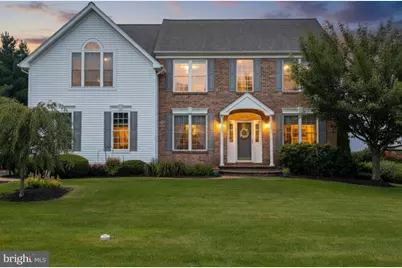 5370 Windtree Drive, Doylestown, PA 18902 - Photo 46