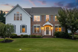 5370 Windtree Dr, Doylestown, PA 18902 - Photo 46
